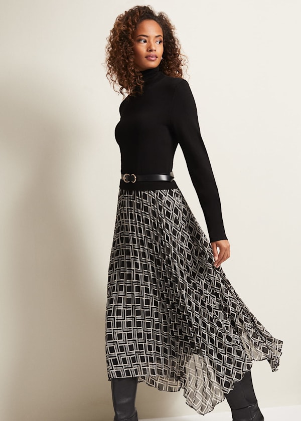 Knitwear Sale Jumper Sale Women s Cardigan Sale Phase Eight