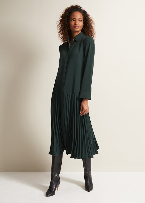 Phase eight top isla dress