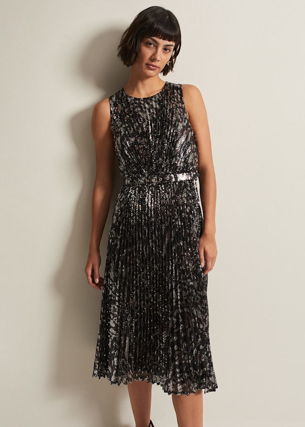 Party Dresses Evening Dresses Phase Eight