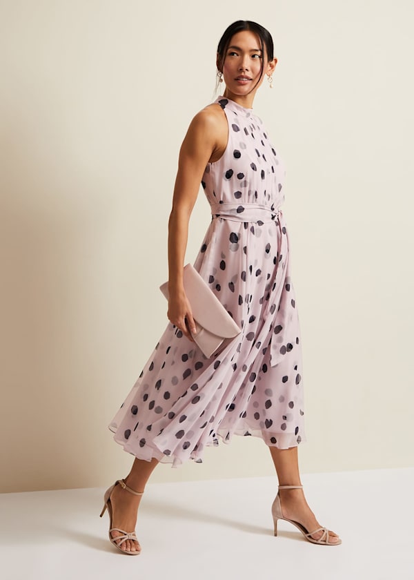 Mother of the Bride Dresses Mother of Groom Outfits Phase Eight