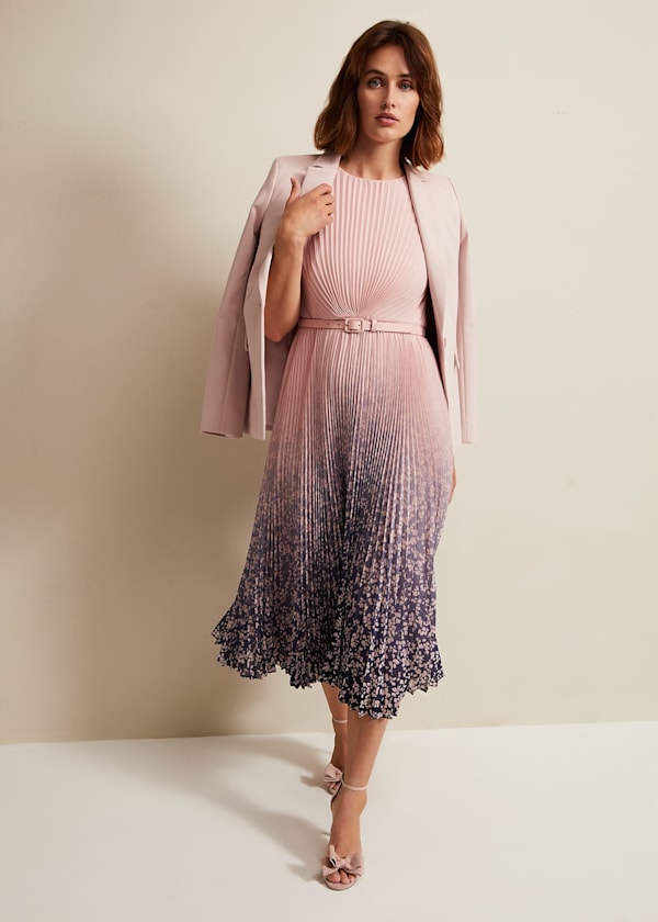 Mother of the Bride Dresses Mother of Groom Outfits Phase Eight