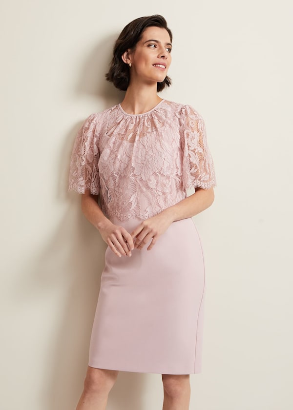 Phase 8 mother of the bride dresses new arrivals