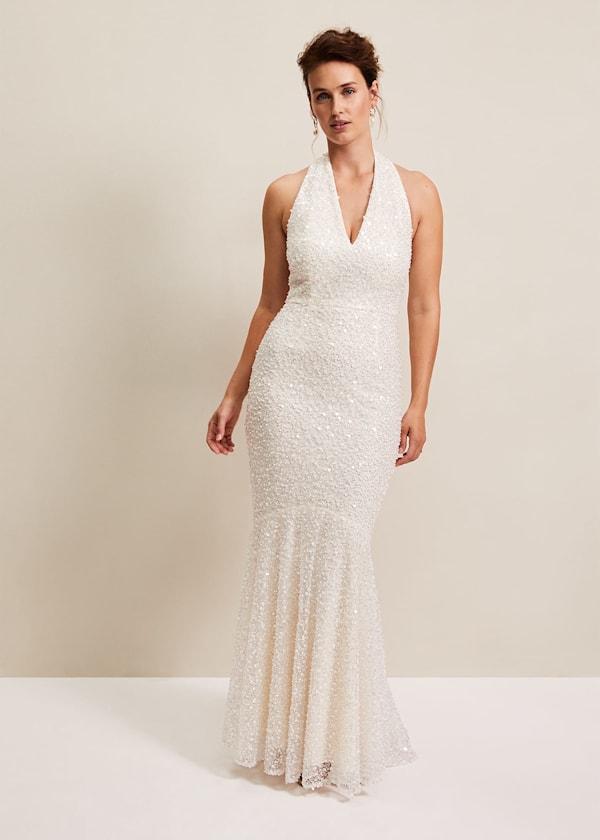 Wedding Dresses Phase Eight