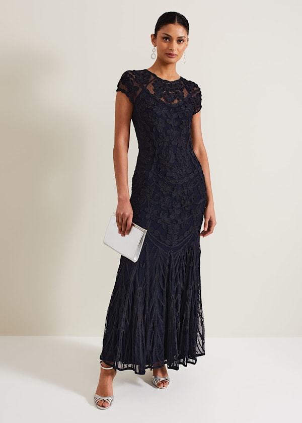 Phase eight evening dresses sale