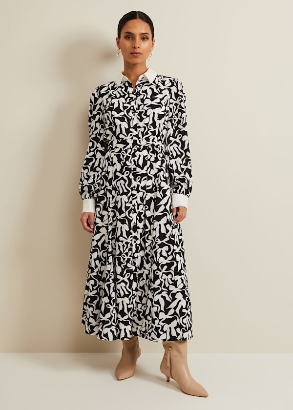 Phase eight uk dresses sale shop