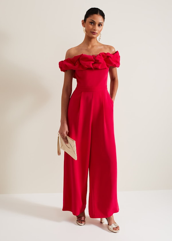 Race day dresses petite sale