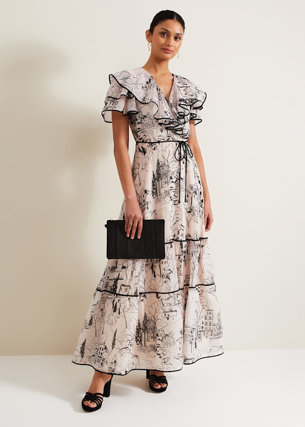 New In Women s Clothing New Outfits Phase Eight