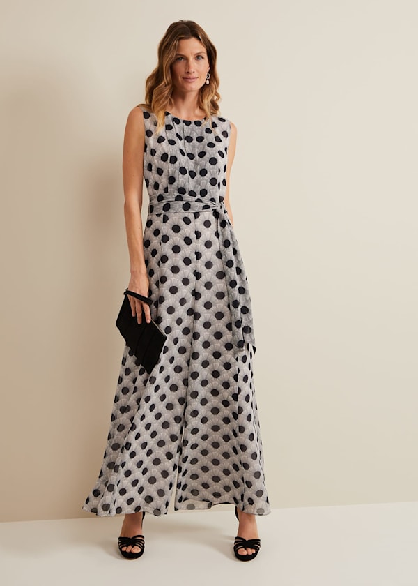 Jumpsuits for Women Dressy Jumpsuits Casual Jumpsuits Phase