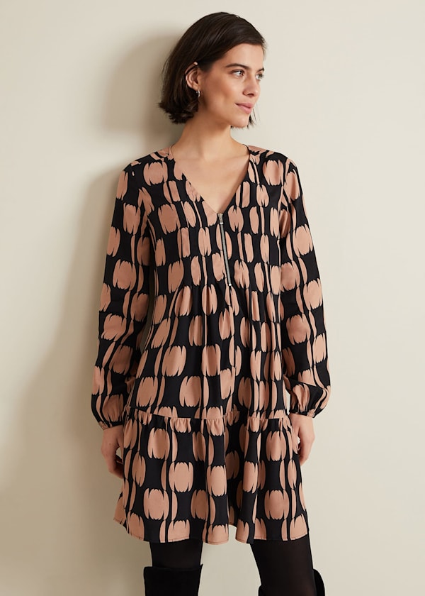 Womens dresses phase eight 2025
