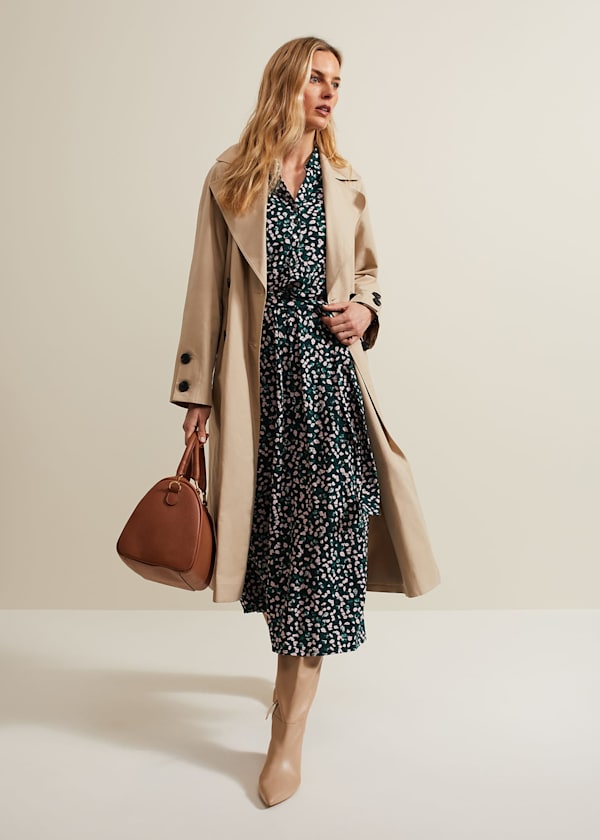 Smart dresses outlet