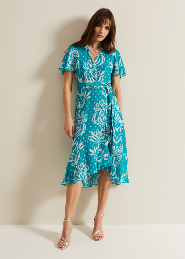 Women s Race Day Dresses Outfits Phase Eight UK