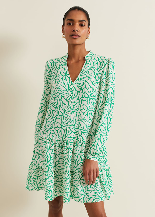 New in Dresses for Women New Season Dresses Phase Eight