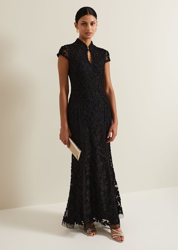 Phase eight evening dresses best sale