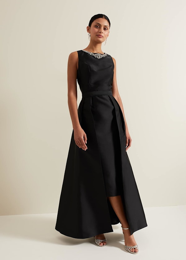 Collection 8 Premium Long Evening Dresses | Phase Eight