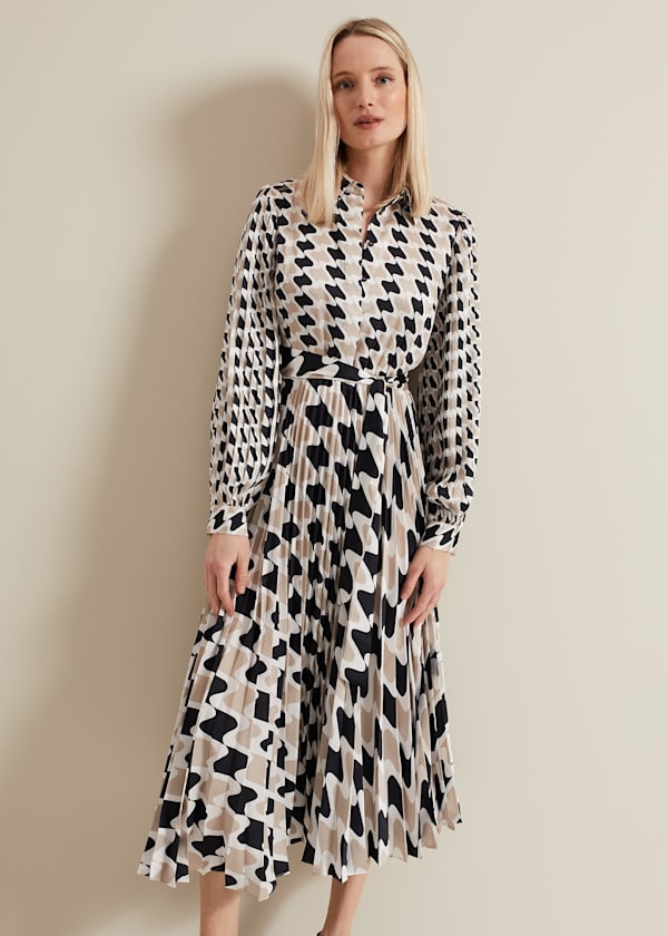 Women s Dress Sale Discounted Midis Maxis Phase Eight UK