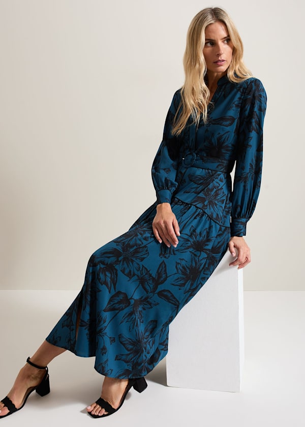 Dresses online uk sale sales