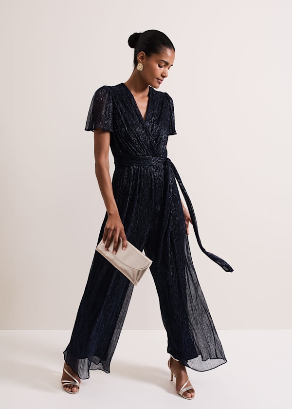 Phase eight jumpsuits for weddings store