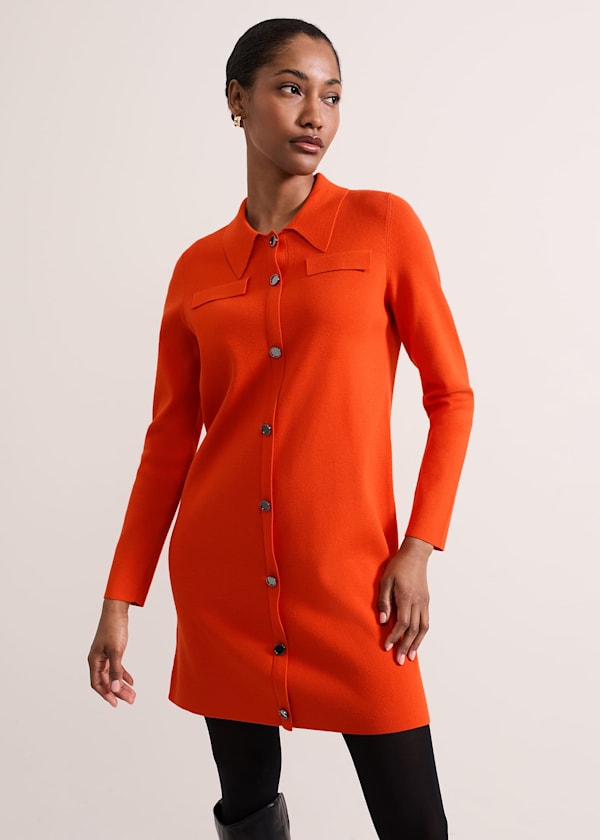 Women s Dresses Phase Eight UK