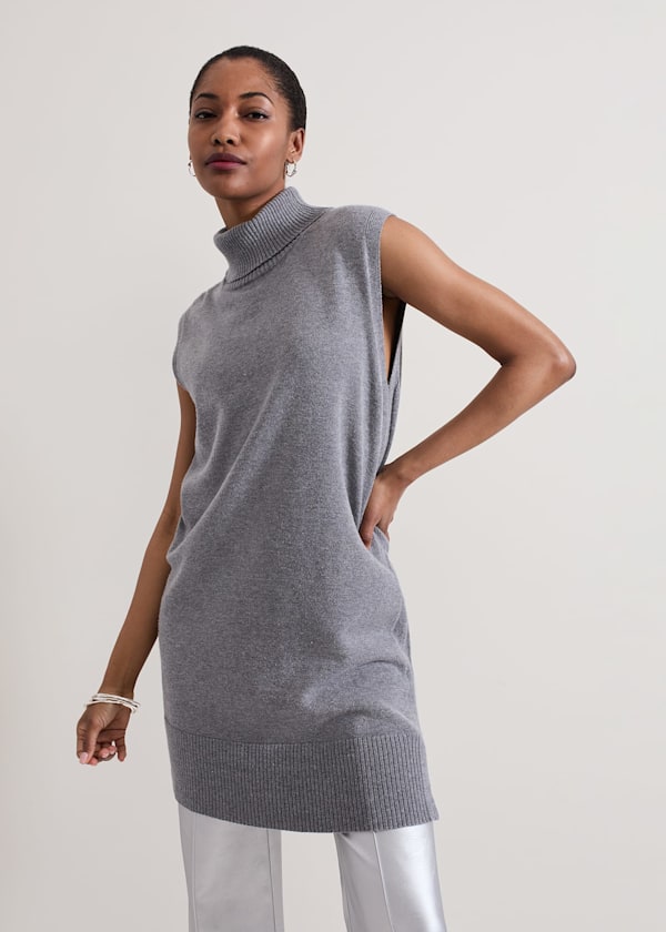 Best selling dresses discount
