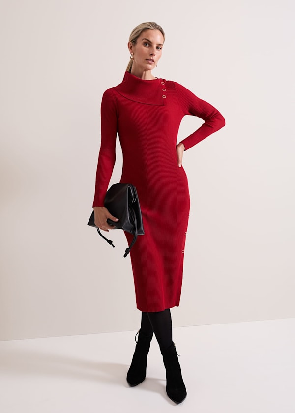 Women s Dress Sale Discounted Midis Maxis Phase Eight UK