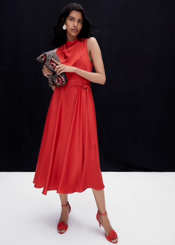 Phase eight winter dresses discount