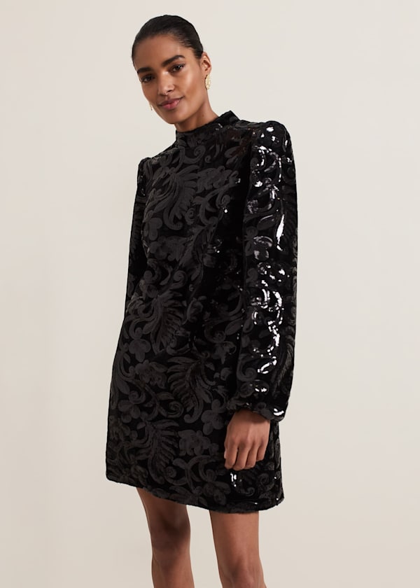 Party Dresses Evening Dresses Phase Eight Phase Eight UK
