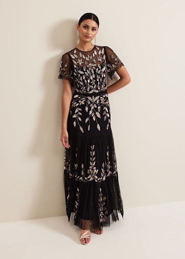 Next phase eight dresses online