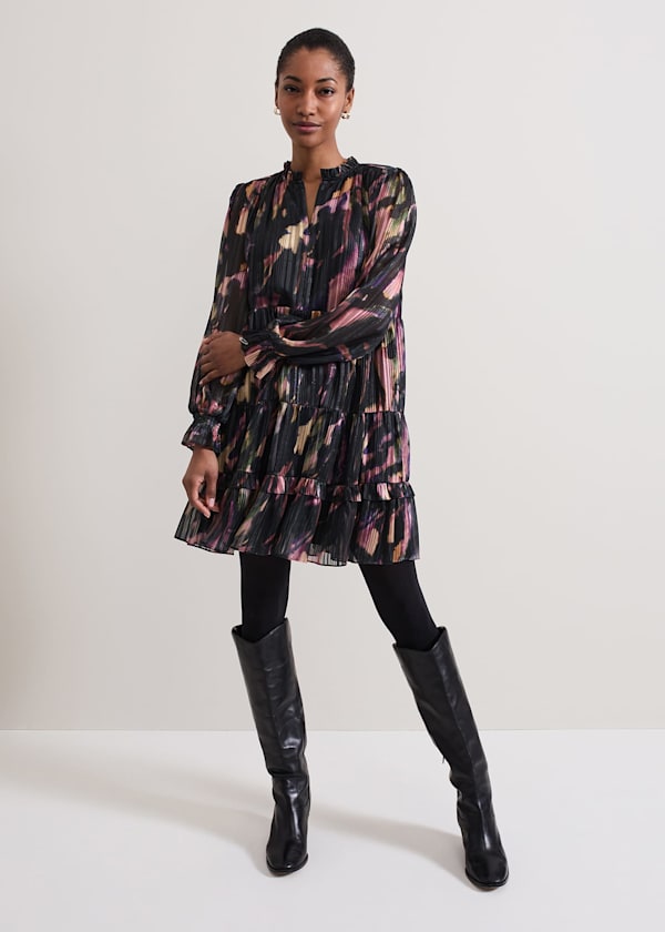 Casual dress pics shop