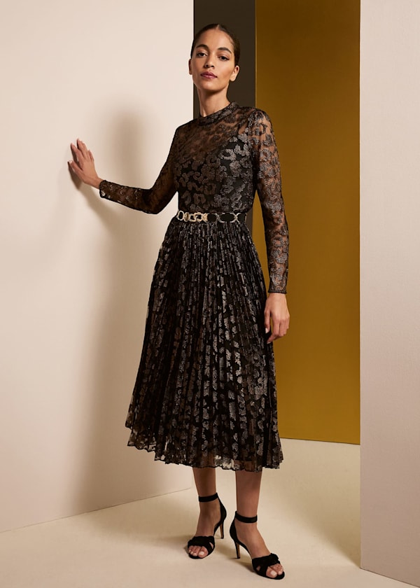 Phase eight dresses size 18 shop