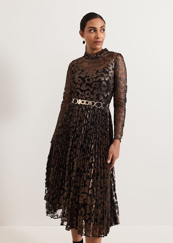 Phase eight petite dresses sale hot sale