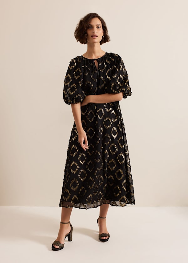 Phase eight dresses myer online