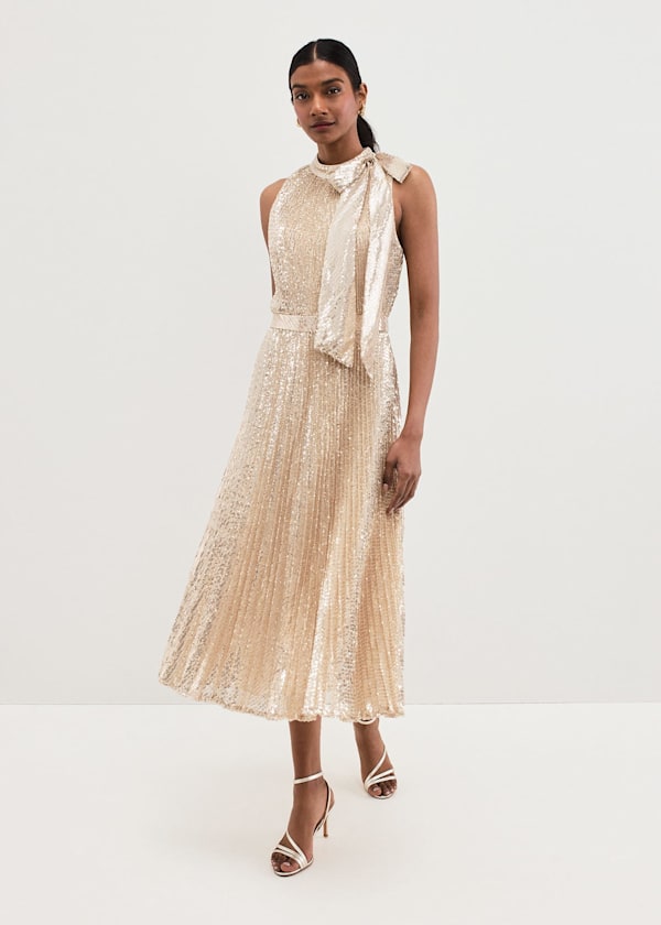 Phase eight mother of groom dresses sale