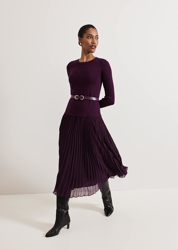 New in Dresses for Women New Season Dresses Phase Eight UK