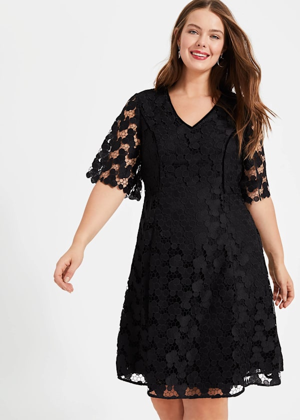 Studio 8 occasion dresses sale