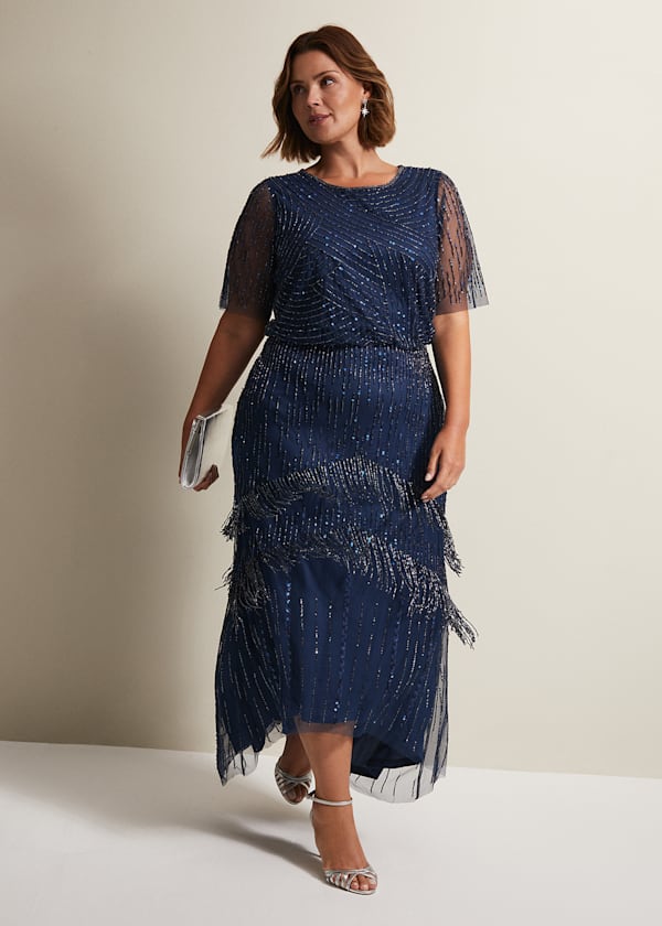 Phase eight collection 8 dresses clearance