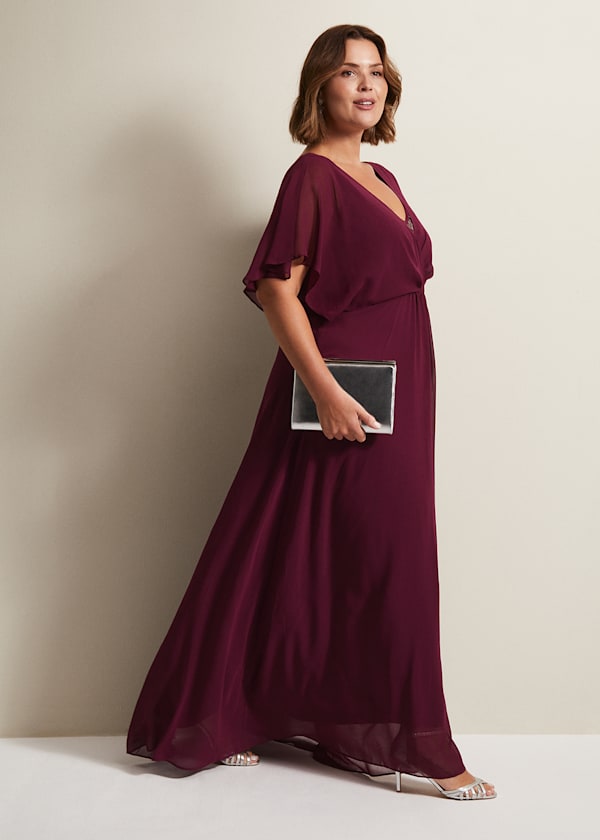 Rotere Tordenvejr Exert Plus Size Dresses For Women | Studio 8 by Phase Eight 