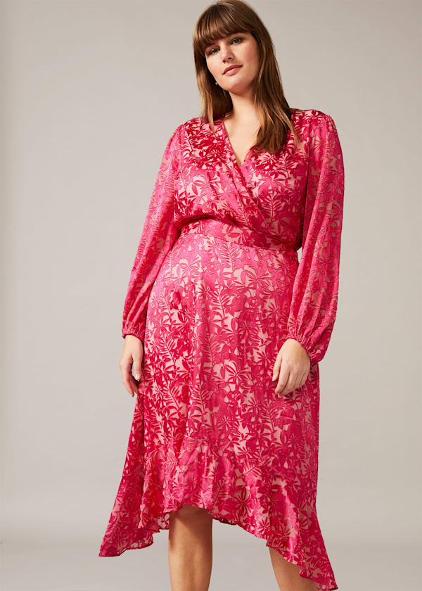 Studio 8 dresses sale clearance