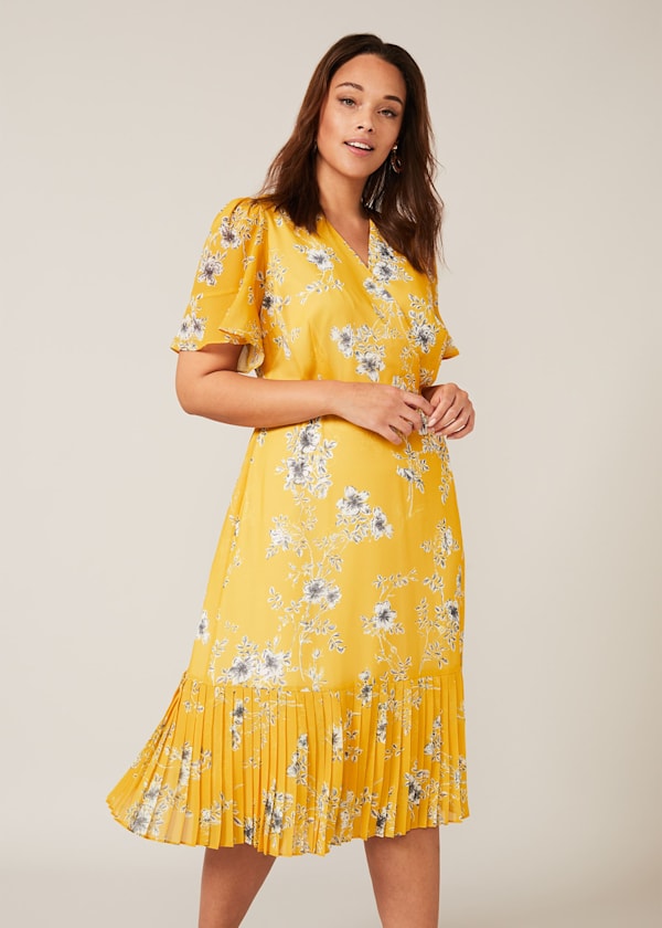 Studio 8 Plus Size Sale Phase Eight UK
