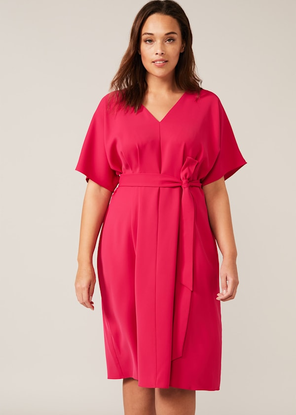 Studio eight dresses hotsell