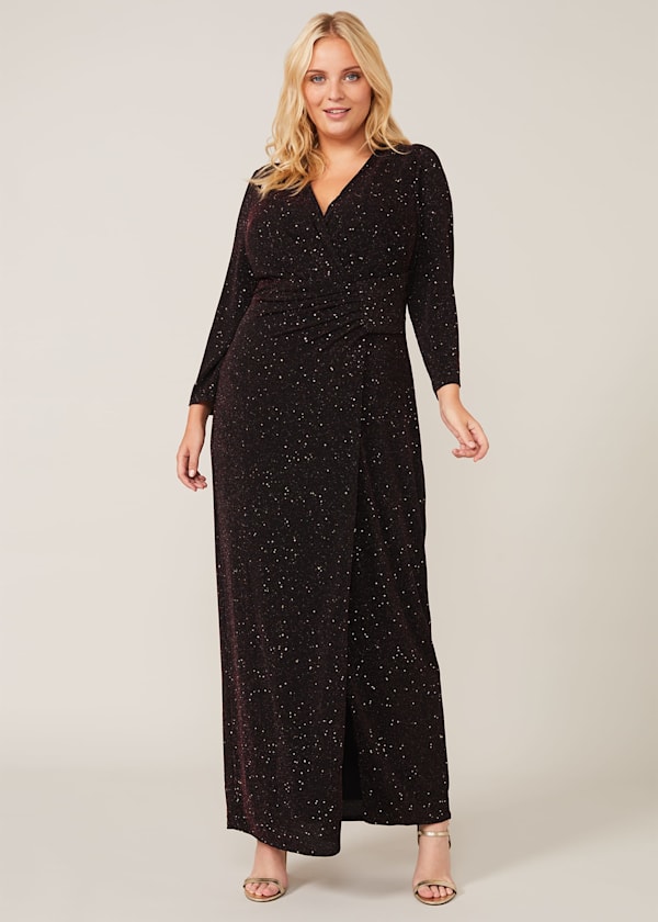 Studio eight plus size hotsell