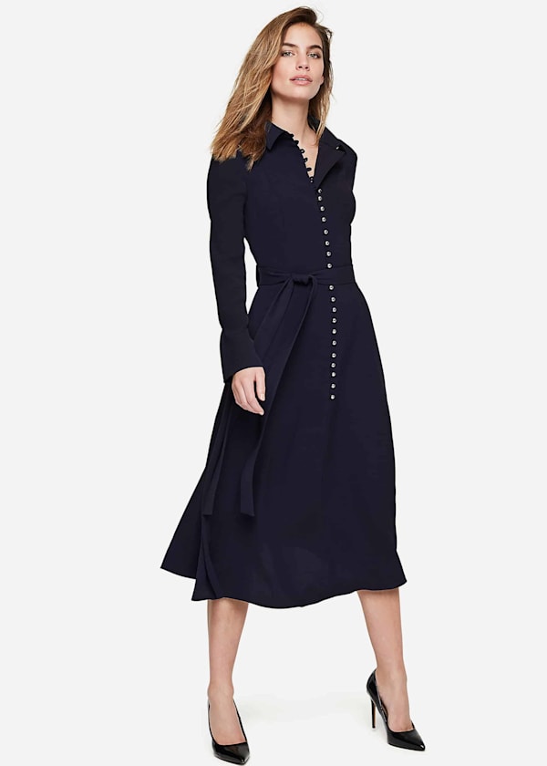 Phase eight new arrivals work dresses