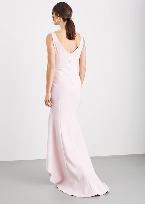 Leela Maxi Dress