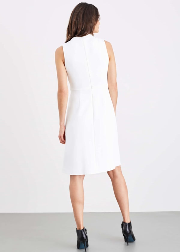 Jovie Shift Dress