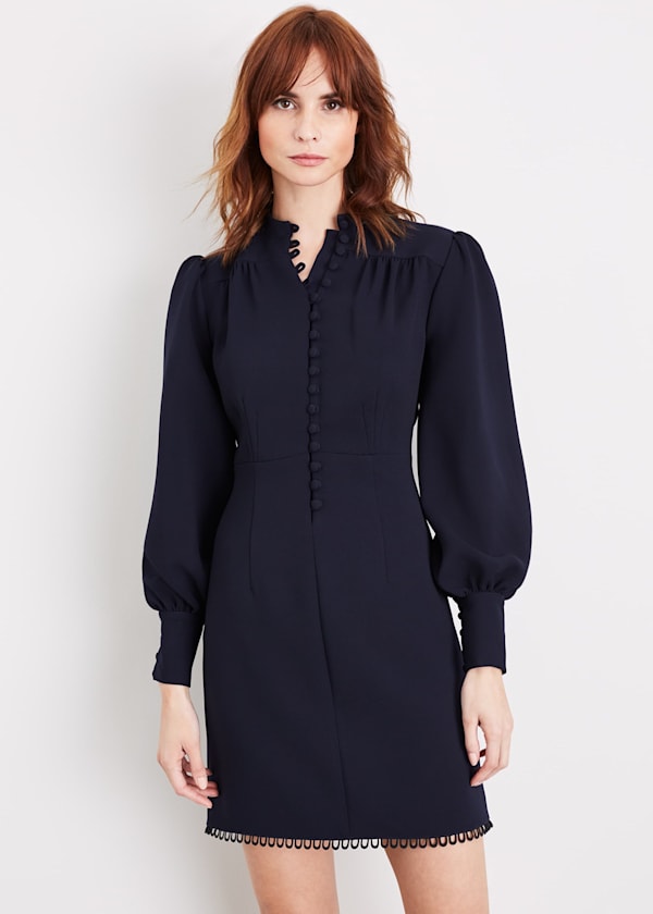 Dresses For Work | Smart Workwear | Phase Eight