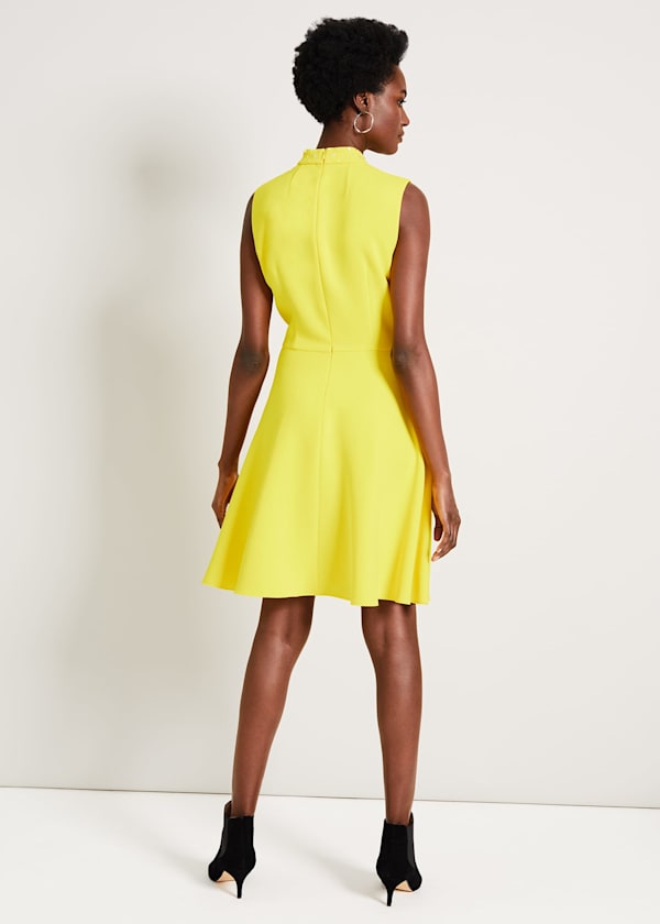 Jenner Dress