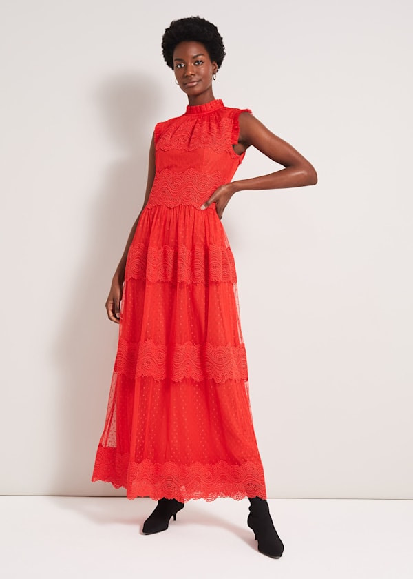 Black Tie Dresses Evening Dresses Phase Eight