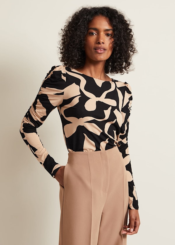 Phase eight uk sale sales