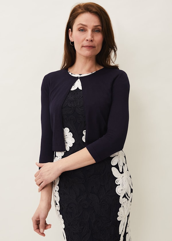Catie Cardigan