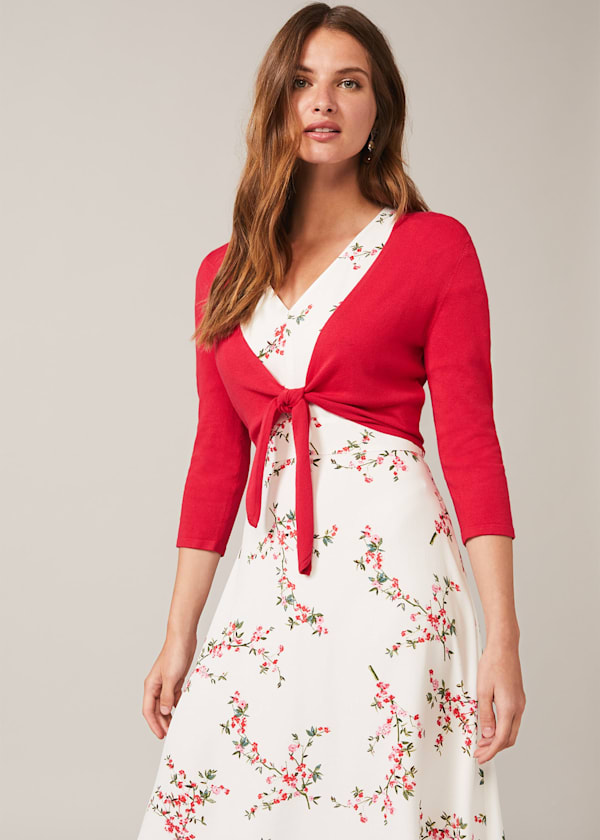 Phase eight deals cardigans sale