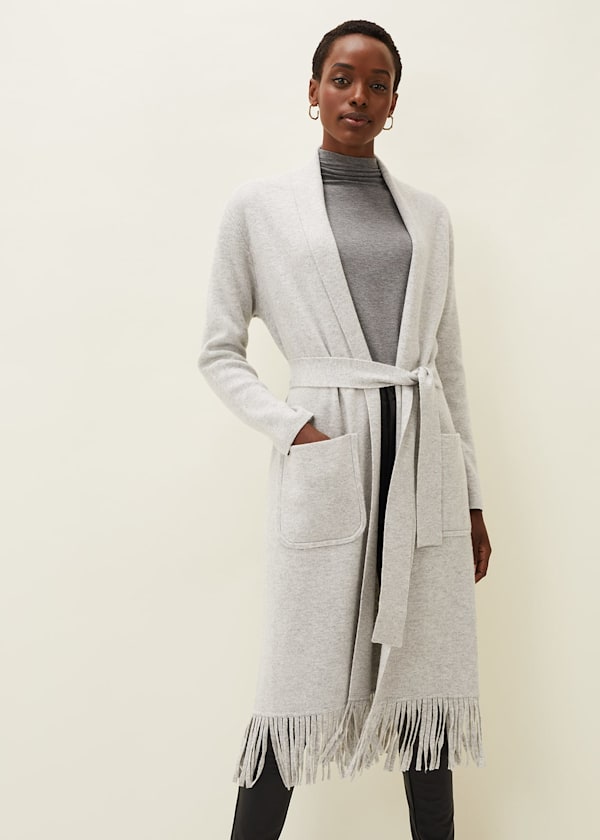 Women s Cardigans Knitted Cardigans Phase Eight UK